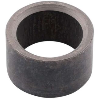 Distanz Kurbelwelle/Freilauf für Minarelli 14mm