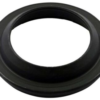 Gabel Staubdeckel für Piaggio Beverly 200