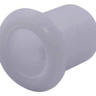 Kunststoffbuchse Motorschwinge original PIAGGIO für Piaggio Maxi 125-180ccm 2T AC / LC