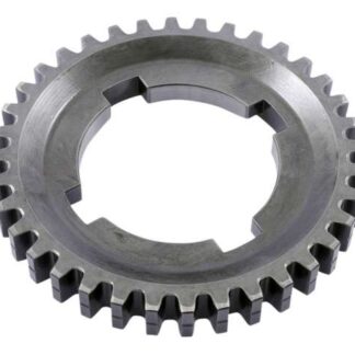 Zahnrad Z36 4. Gang PX 125 Lusso / T5 original