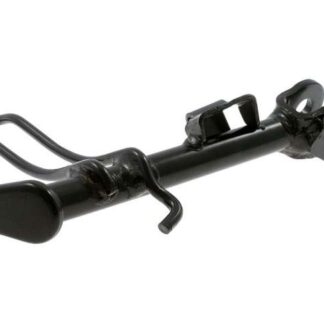 Seitenständer passend für Piaggio New Fly 125 4-Takt IE E3