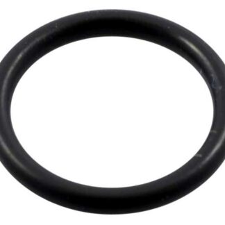 Dichtung Seitenständerschraube Piaggio Fly 125 4T/3V IE