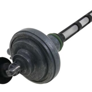 Benzinhahn ORIGINAL Unterdruck Piaggio / Vespa / Aprilia