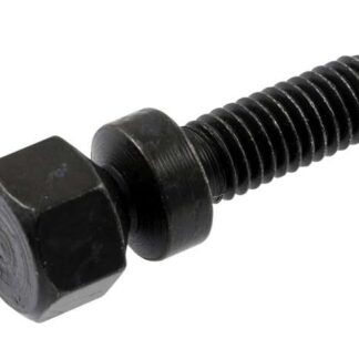 Abreißschraube Sicherungsschraube M6x16mm