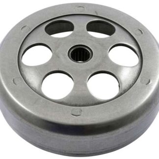 Kupplungsglocke Minarelli 105mm HQ