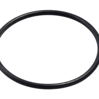 O-Ring Öl-Ablaß Piaggio original