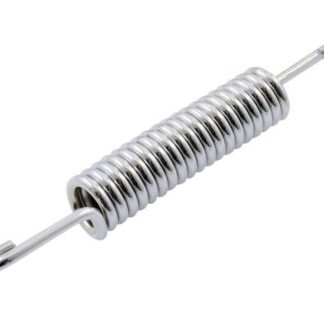 Hauptständerfeder 112x3.0mm universal