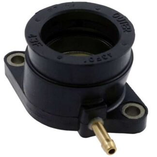 Ansaugstutzen für Yamaha XT600E