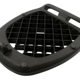 Ersatzplatte für Universal Adapterplatte - GIVI Top Cases