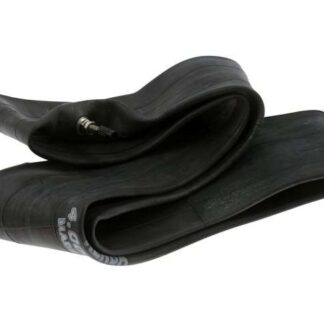 Schlauch für Reifen 18 Zoll (V=TR6 0°) 4.00 - 4.50 -18