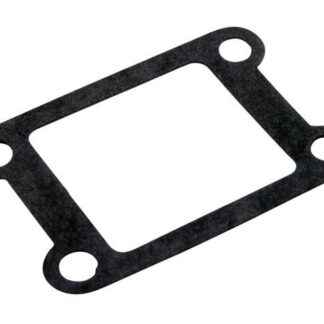 Dichtung Membranblock AM6 2-Takt