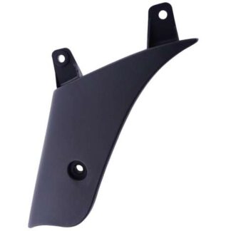 Gabelverkleidung PIAGGIO für Vespa GTS/GTS Super/GTV/GT