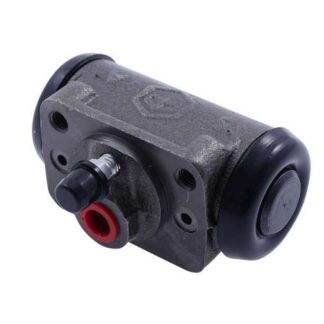 Bremszylinder RMS hinten für Vespa Cosa 1-2, 125-200ccm