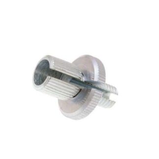 Einstellschraube Kabelzug verschiedene Größen M7X25MM