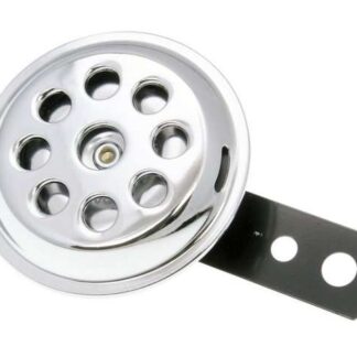 Hupe 12V 70mm universal