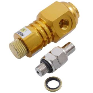 ABS Assembly BT49QT-12