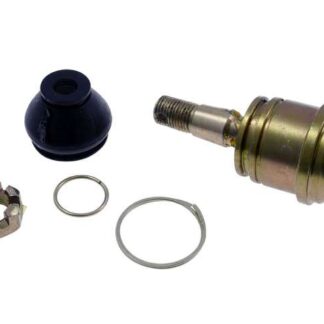 Kugelkopf 73mm Führungsgelenk Traggelenk Querlenker EGL Lyda