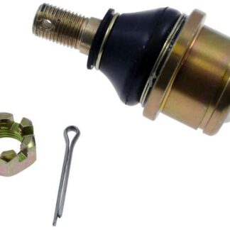 Kugelkopf 67mm Führungsgelenk Traggelenk Querlenker EGL LYDA