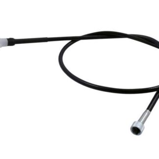 Tachowelle TNT Senda 50 03-09
