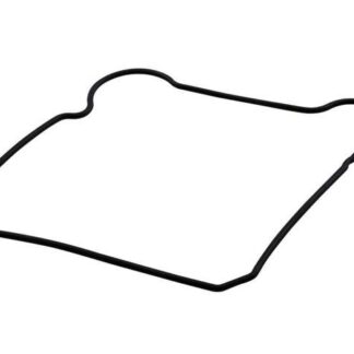 Ventildeckeldichtung Vespa ET4 125 4-Takt alt original