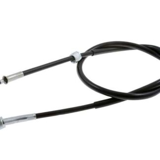 Tachowelle Yamaha TDR 125, TDM 850, V-Max 1200