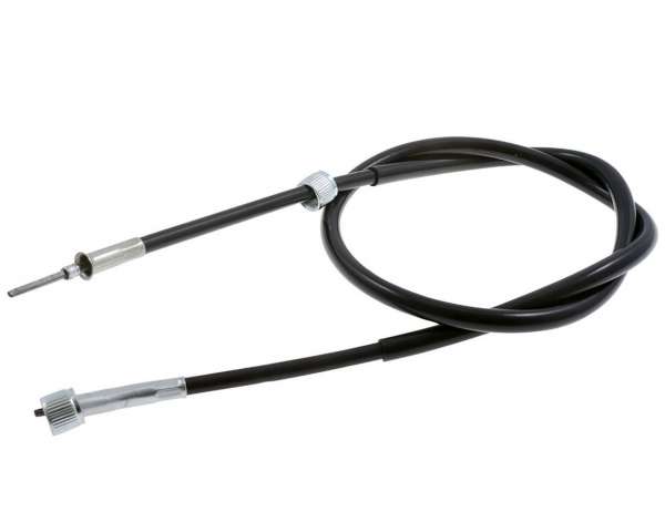 Tachowelle Yamaha TDR 125, TDM 850, V-Max 1200