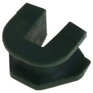 Gleitschuh / Gleitstück Original Piaggio 4-Takt für Aprilia Atlantic 125-300, Derbi Rambla 125-300, Gilera Nexus 250-300, Piaggio MP3 250-300, Vespa GTS 250-