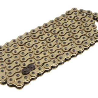 Kette IGM Gold Teilung 415 Glieder 122 Hercules Prima M 2 3 4 5 S Sachs Moped DKW Zündapp Sachs 1/2x3/16