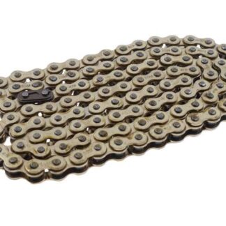 Kette IGM HD 415x106 für Hercules Prima M25 5S Zündapp