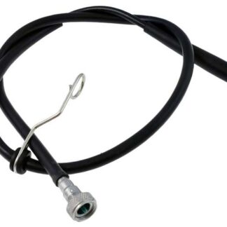 Tachowelle Piaggio Fly original