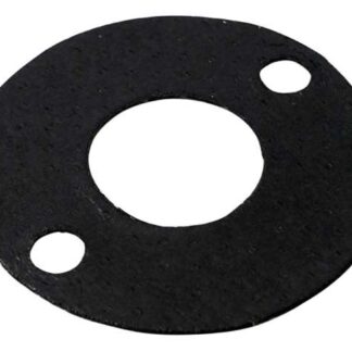 Dichtung für Endschalldämpfer TECNIGAS Next 2-Takt 2-Löcher