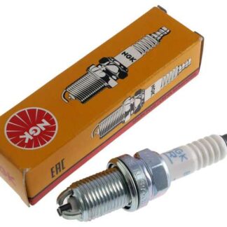 Zündkerze NGK BKUR6ET-10