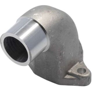 Ansaugstutzen 20mm für Kreidler Mofa