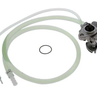 Ölpumpe ORIGINAL 2-Takt für Piaggio SKR 125 M08-M12-CSM-EXS