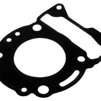 Dichtung Zylinderkopf ORIGINAL 0,3mm 4-Takt für Piaggio X8 125 E3