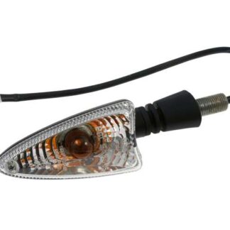 Blinker vorne links für Piaggio MP3 300 LT Business 14-16