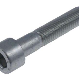 Radschraube Hinterrad M10x50