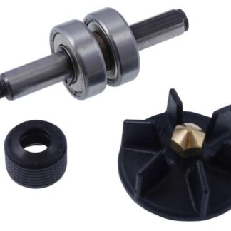 Wasserpumpenset Original kompatibel für Piaggio LC