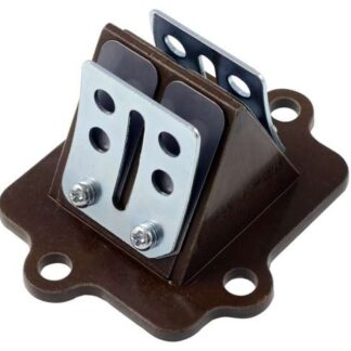 Membranblock RMS für Minarelli liegend 2-Takt