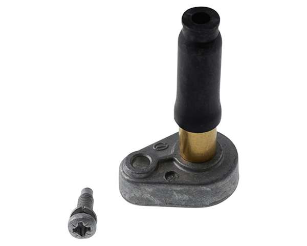 Gasschieberdeckel Original kompatibel für Peugeot Jet Force 50