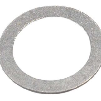 Ausgleichsscheibe Minarelli 18,3mm x 13,3mm x 0,5mm