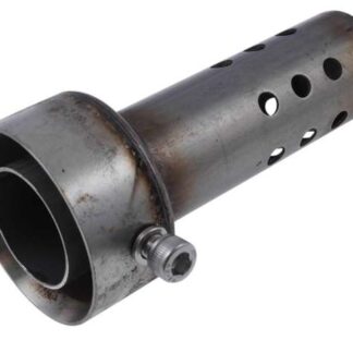 IXIL Noise-Killer 50,9mm kleine Löcher