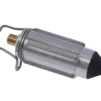 Schwimmernadelventil für Kymco Grand Dink 125