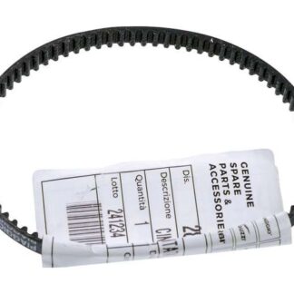 Antriebsriemen Ölpumpe / Ölpumpenriemen ORIGINAL 240x6mm 50ccm 2-Takt Piaggio Sfera, NRG, Zip, TPH, Gilera Runner, Aprilia SR50 286162