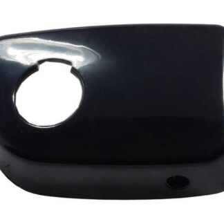 Abdeckung Hauptbremszylinder kompatibel für Vespa GTS/GTS Super/GT/GT 125-