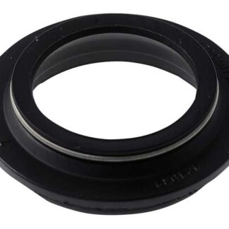 Wellendichtring PAIOLI kompatibel für Yamaha, Minarelli