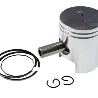 Kolben 40mm kompatibel für Honda Camino