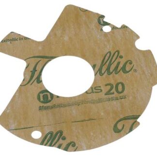 Dichtung unter Lichtmaschine YAMAHA für Minarelli liegend