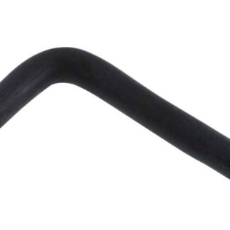 Schlauch für Vergaservorwärmung Kühlwasserschlauch Yamaha Aerox MBK Nitro LC