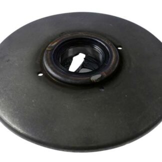 Riemenscheibe APRILIA Leonardo 125-150 Scarabeo 125-200 RS RX MX SX 125
